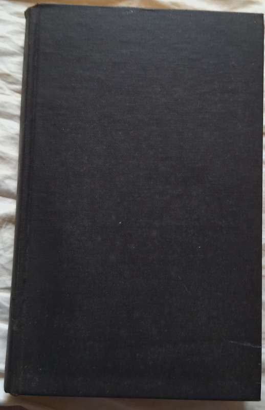 180 Games for One Player by J B Pick Hardcover