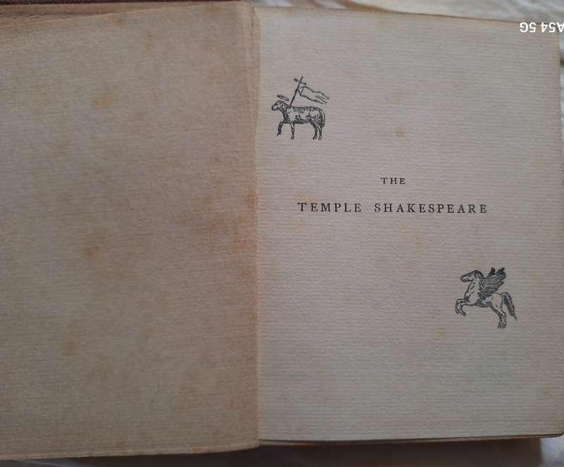 The Merry Wives of Windsor by William Shakespeare Soft cover