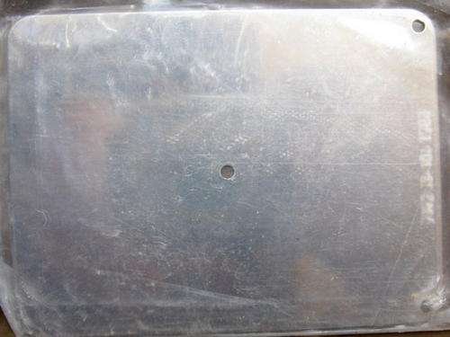 SADF : EMERGENCY REFLECTOR : 8465-18-401-4369 : BORDER WAR ERA