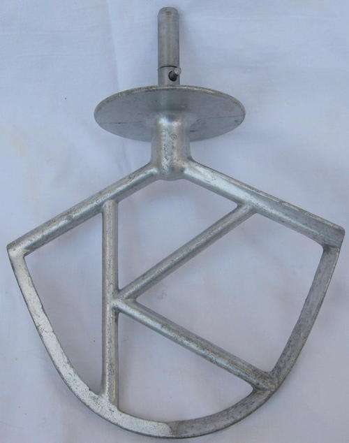 K BEATER FOR KENWOOD CHEF