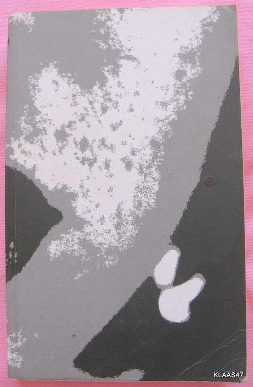 How the Light Gets In - M J Hyland - Paperback  2004