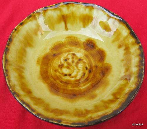 PORTMADOC WALES (PORTHMADOG) SMALL BOWL