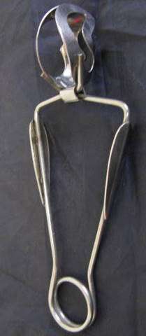 SNAIL TONG : YOU ARE BIDDING PER PIECE
