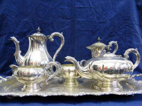 6 PIECE : MARLBORO PLATE : E.P. COPPER : LEAD MOUNTS : CANADA  (SEE DESCRIPTION)