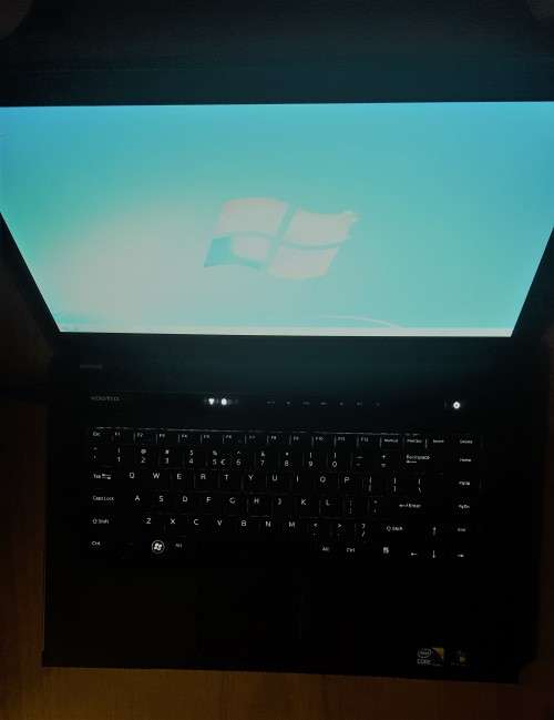Dell Vostro 3500 Laptop