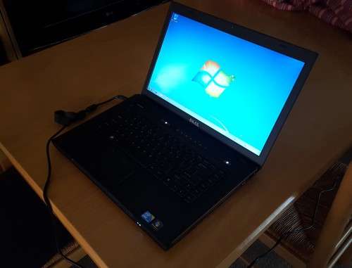 Dell Vostro 3500 Laptop