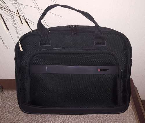 Dell Vostro 3500 Laptop