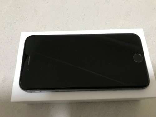 iPhone 6s - 32GB
