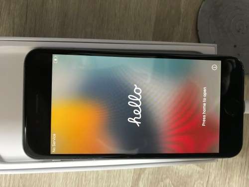 iPhone 6s - 32GB