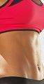 Fat Loss / Weight Loss Workout using a Deck of Cards