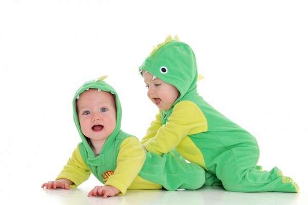 http://images.bidorbuy.co.za/user_images/495/1217495_110725102341_facebook_photo_download_10150125852555709.jpg