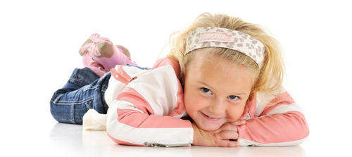 http://images.bidorbuy.co.za/user_images/495/1217495_110725102341_facebook_photo_download_10150125852555709.jpg
