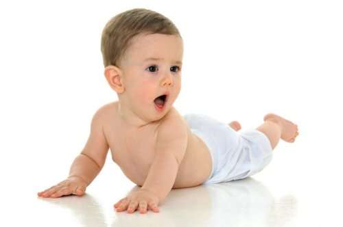 http://images.bidorbuy.co.za/user_images/495/1217495_110725102341_facebook_photo_download_10150125852555709.jpg