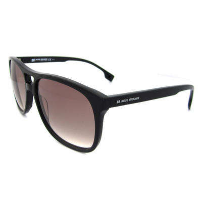 Hugo Boss Sunglasses