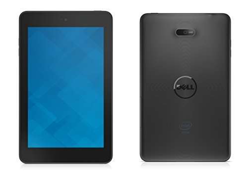 Dell Venue 7