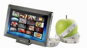 Dstv Walka