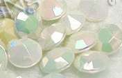 Pearl Crystal Table Confetti (4.5mm)