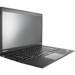 Lenovo Carbon X1 intel i5 256GB SSD full HD non touch screen