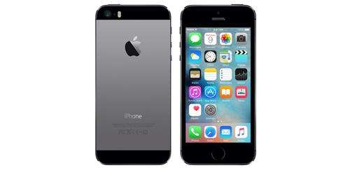 Iphone 5s 16gb