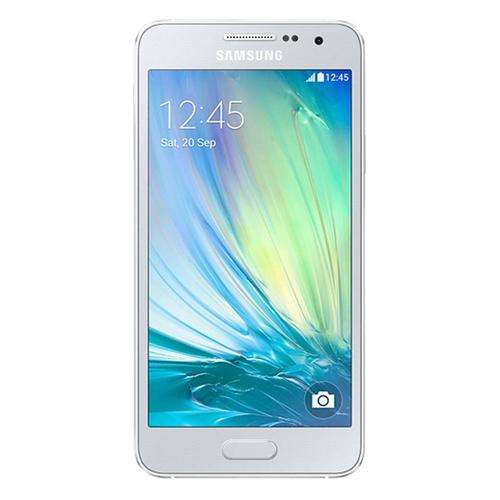 Samsung Galaxy A3 16 Gb