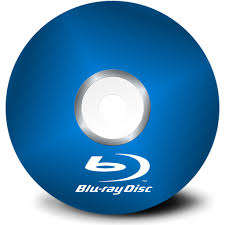 3 Blu-ray dvd's: Star Trek-The Motion Picture, Star Trek The Undiscovered Country and Knight & Day