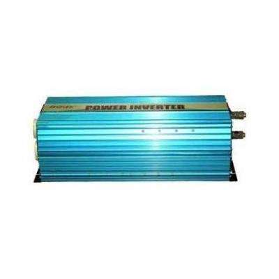 2500 Watt Ifonix Inverter