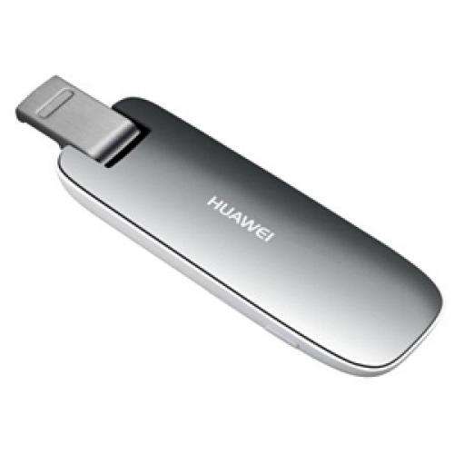 huawei e367 all networks mtn virgin cell c and vodacom , telkom mobile and 8 ta