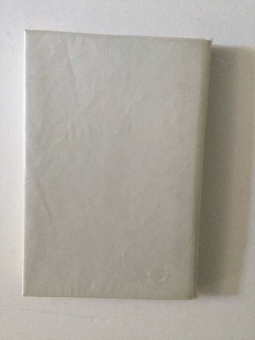 Insights, selected essays of Heather Martienssen, Shirley Kossick, 1984