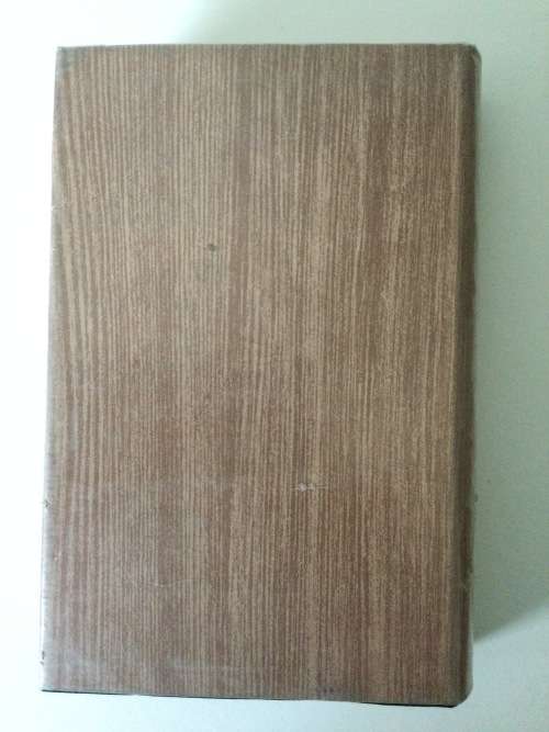 The Natal Papers, John Centlivres Chase, C. Struik, 1968