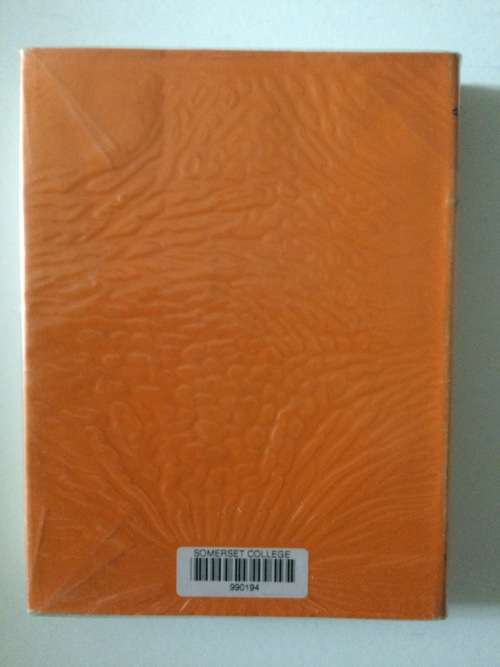 The Musical Instruments Of The Native Races Of South Africa, PR Kirby, 1968, Second Edition, reprint