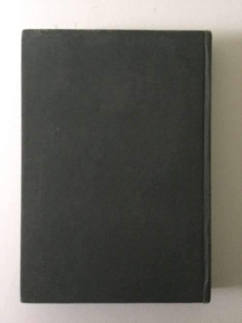 Serving Secretly, Rhodesia`s CIO Chief On Record, Ken Flower, 1987, First Edition