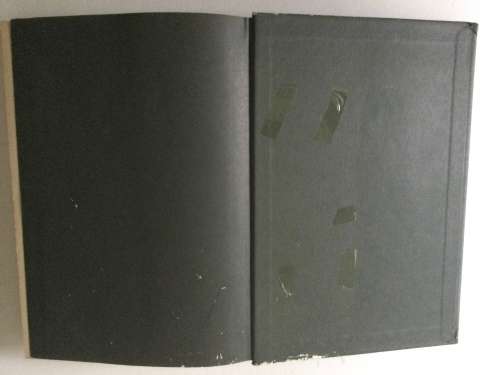 Serving Secretly, Rhodesia`s CIO Chief On Record, Ken Flower, 1987, First Edition