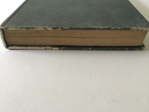 Serving Secretly, Rhodesia`s CIO Chief On Record, Ken Flower, 1987, First Edition
