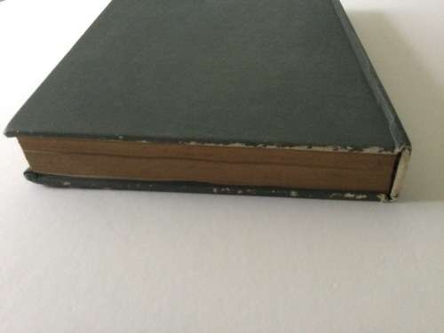 Serving Secretly, Rhodesia`s CIO Chief On Record, Ken Flower, 1987, First Edition
