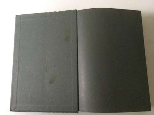 Serving Secretly, Rhodesia`s CIO Chief On Record, Ken Flower, 1987, First Edition