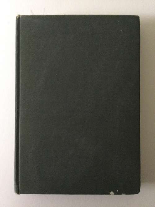 Serving Secretly, Rhodesia`s CIO Chief On Record, Ken Flower, 1987, First Edition