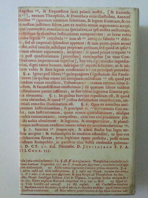 Introduction To South African Law And Legal Theory, Hosten Edwards Nathan Bosman, 1977