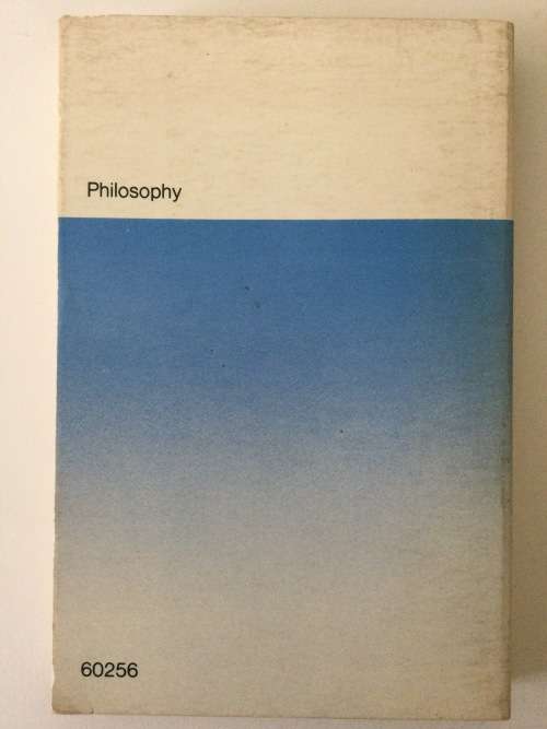 Nicomachean Ethics, Aristotle, M Ostwald, 1981