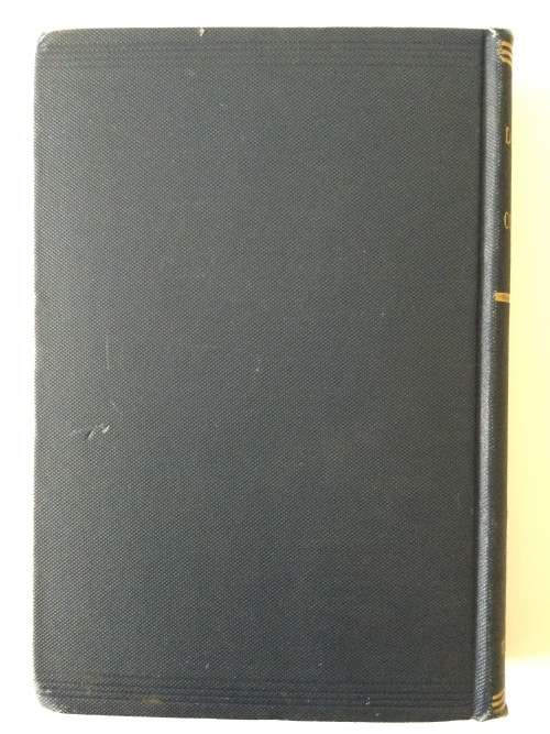 Select Documents Of English Constitutional History, Ed by GB Adams and HM Stephens, 1916
