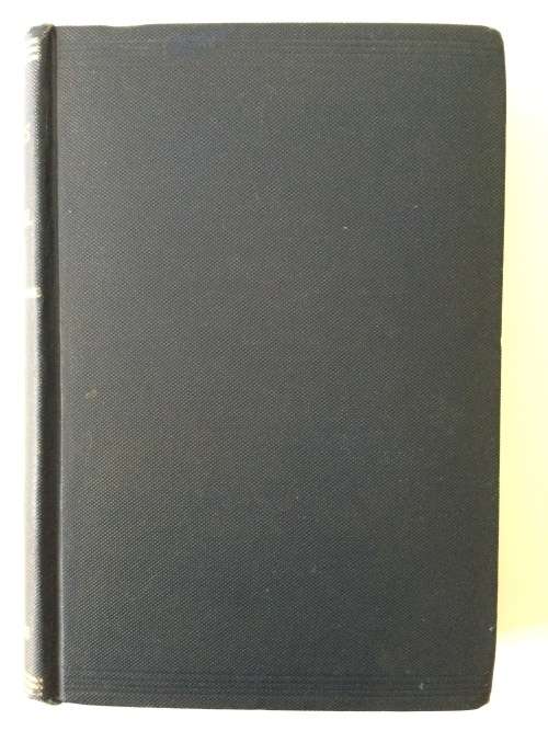 Select Documents Of English Constitutional History, Ed by GB Adams and HM Stephens, 1916