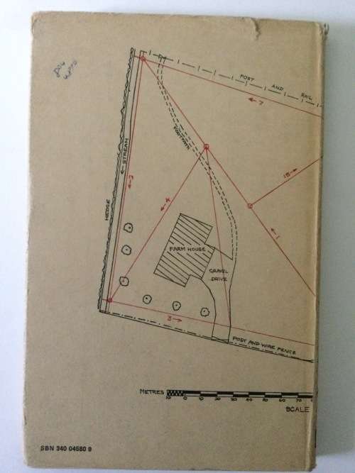 Concise Practical Surveying, William Curtin and Robert F Lane, 1970