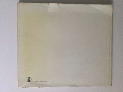 Walter Battiss, Murray Schoonraad, South African Art Library, 1976