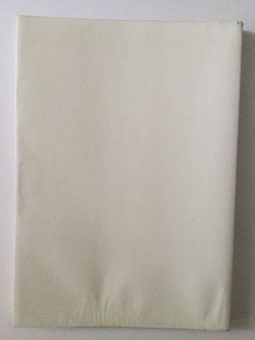 Shona Sculpture, F Mor, 1987, first edition, signed by the author