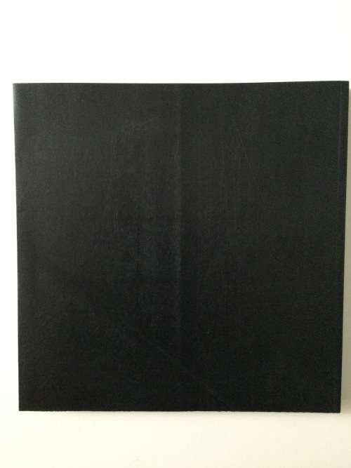 Amish, the Art of the Quilt, Robert Hughes and Julie Silber, Phaidon, 1994