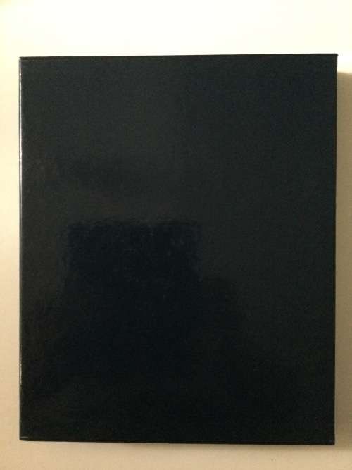 Lorenzo Lotto, Jacques Bonnet, Published by Adam Biro, 1996