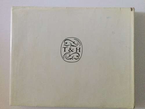 Le Corbusier 1910-65, W Boesiger/H Girsberger, 1967