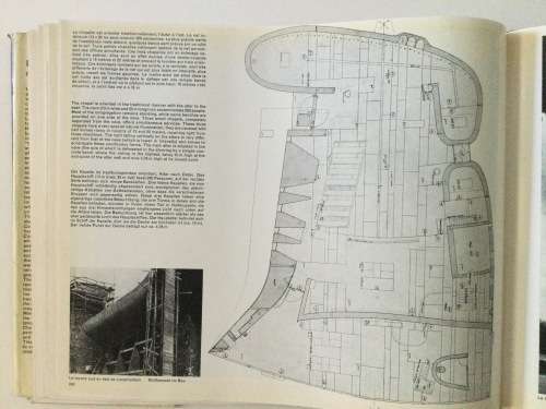 Le Corbusier 1910-65, W Boesiger/H Girsberger, 1967