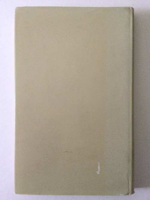 Portuguese In South-East Africa 1600-1700, Eric Axelson, 1969, reprint