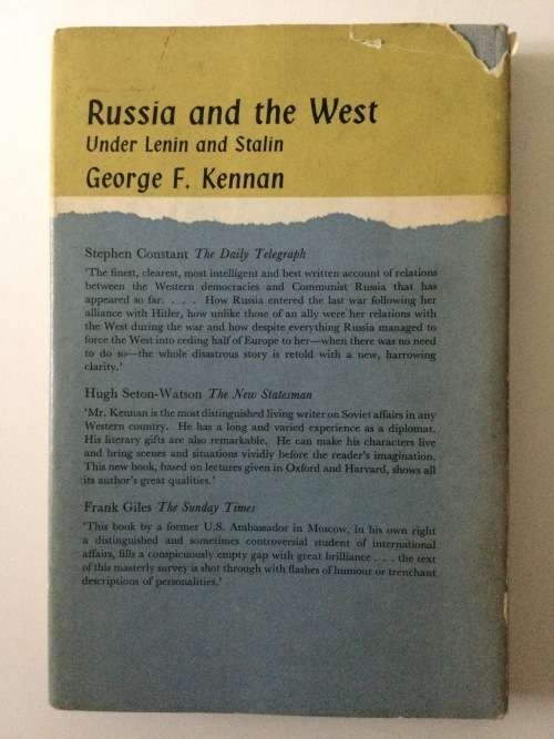 The Transcaspian Episode, CH Ellis, 1963, first edition