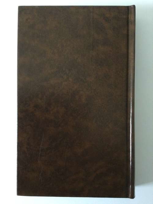 Poems And Songs Of Robert Burns, Ed James Barke, 1988, reprint